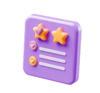 Проверьте подключение в посёлок Борское (Калининградская область)